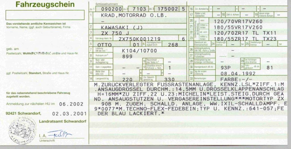 Registrazione auto in Bulgaria - Inmatriculat.ro