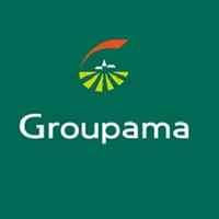 asigurari groupama bulgaria