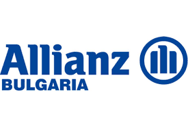 asigurari allianz bulgaria