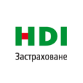 asigurari HDI Zastrahovane bulgaria