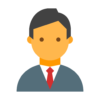 Icons8_flat_businessman.svg Icons8_flat_businessman.svg