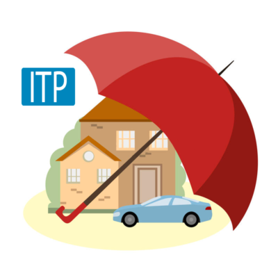 asigurare-itp-bulgaria asigurare-itp-bulgaria
